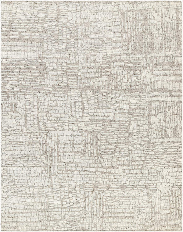 surya tunus tun 2311 ivory rug