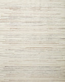 loloi bennett ben 04 ivory pebble rug