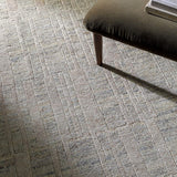 surya knoxville knx 2300 ivory rug