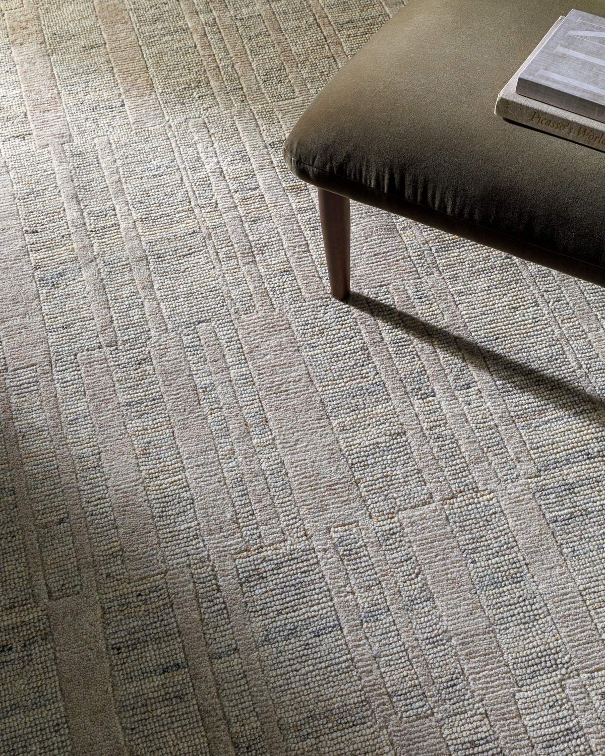 surya knoxville knx 2300 ivory rug