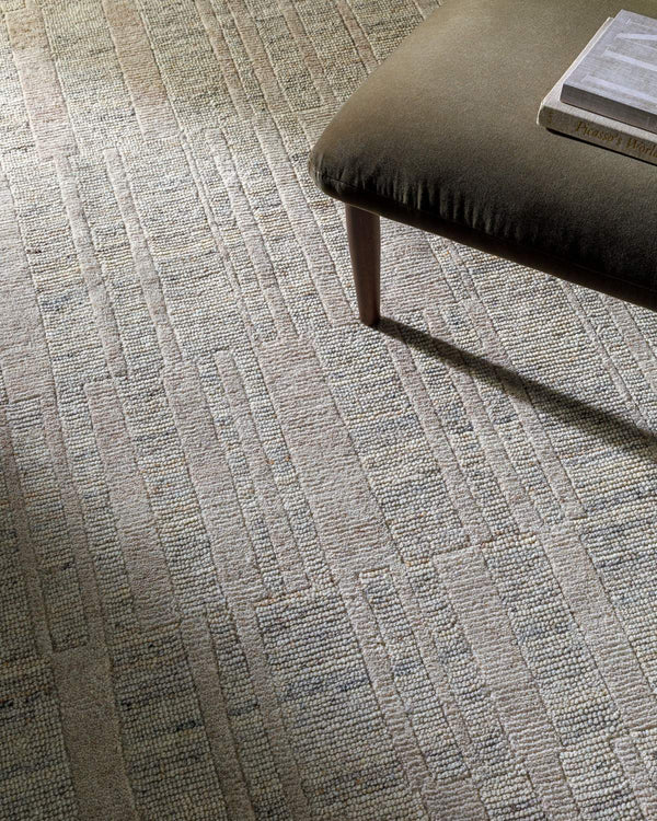 surya knoxville knx 2300 ivory rug