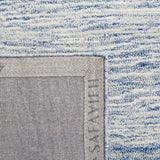 safavieh clearance easy care met995m grey rug
