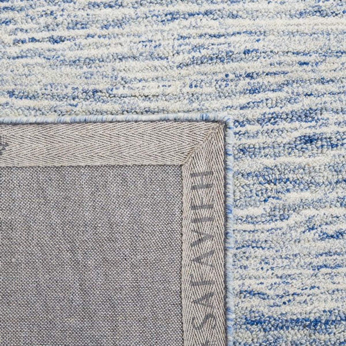 safavieh clearance easy care met995m grey rug