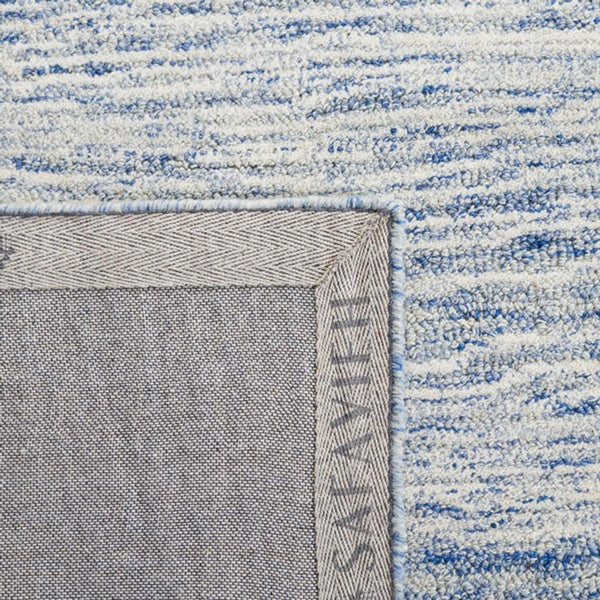 safavieh clearance easy care met995m grey rug