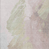 addison chantille acn1843 pink rug