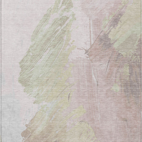 addison chantille acn1843 pink rug