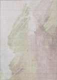 addison chantille acn1843 pink rug