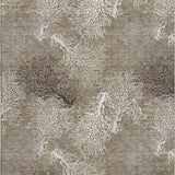 addison mayfield amf182 latte rug