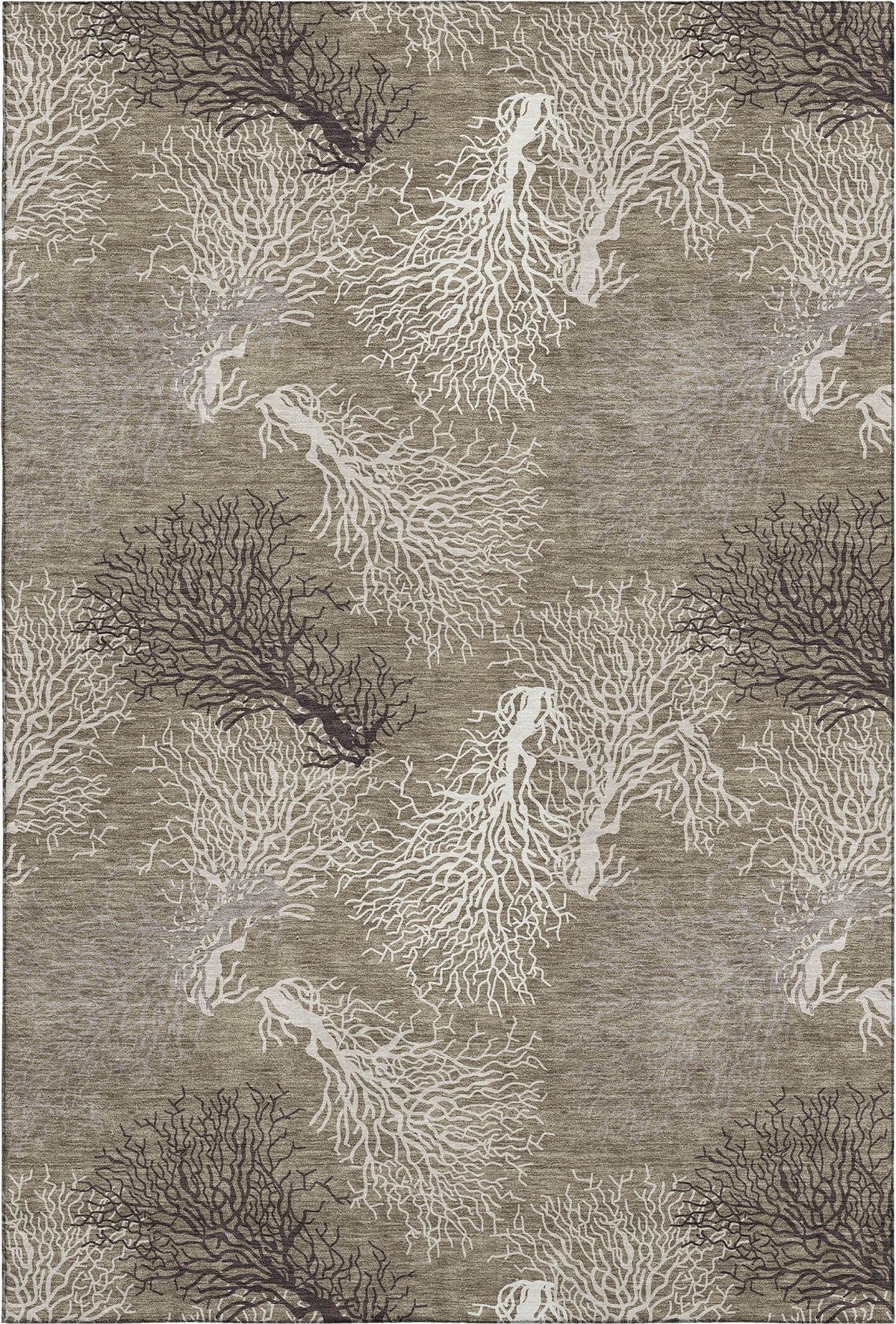 addison mayfield amf182 latte rug