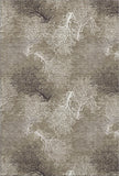 addison mayfield amf182 latte rug