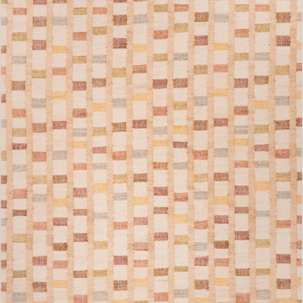 annie selke mw virey da2518 multicolor machine washable polyester rug