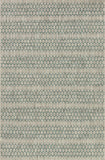 loloi rugs isle ie 01 grey teal rug