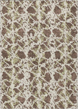 addison chantille acn969 brown rug
