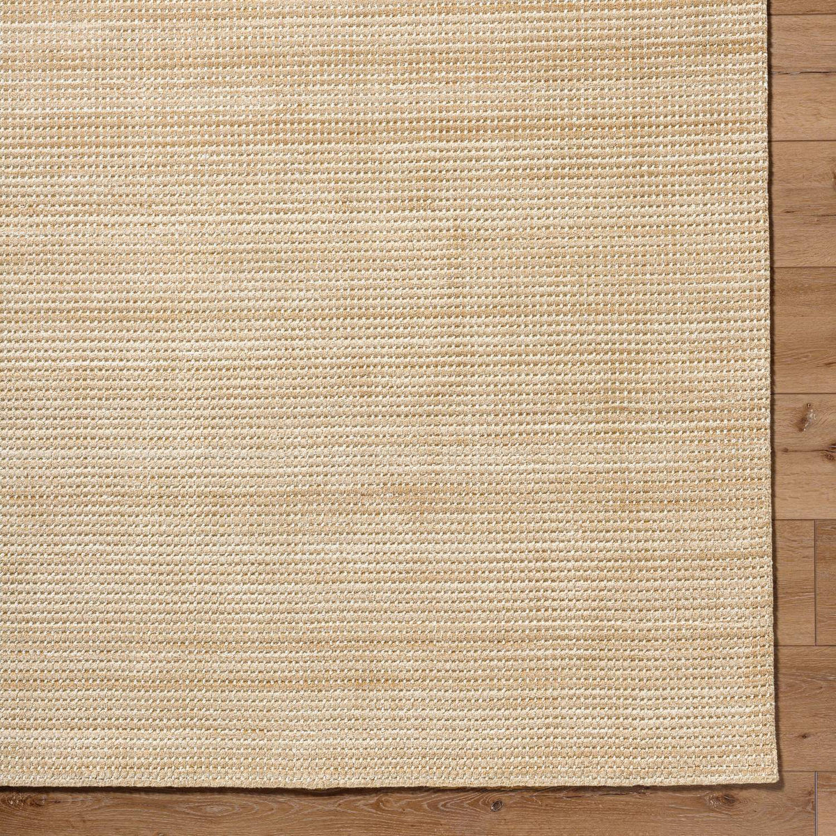 surya boston bbt 2307 tan rug