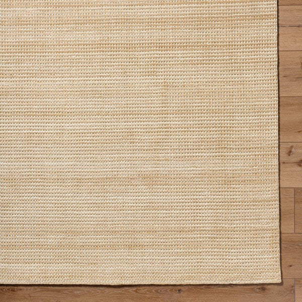 surya boston bbt 2307 tan rug
