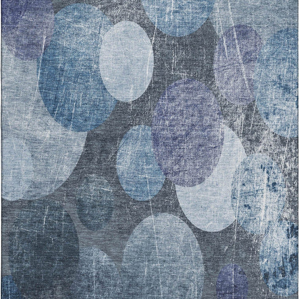 addison mayfield amf556 blue rug