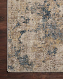 loloi rugs gaia gaa 03 taupe denim rug