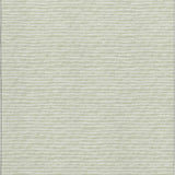 addison mayfield amf138 mist rug