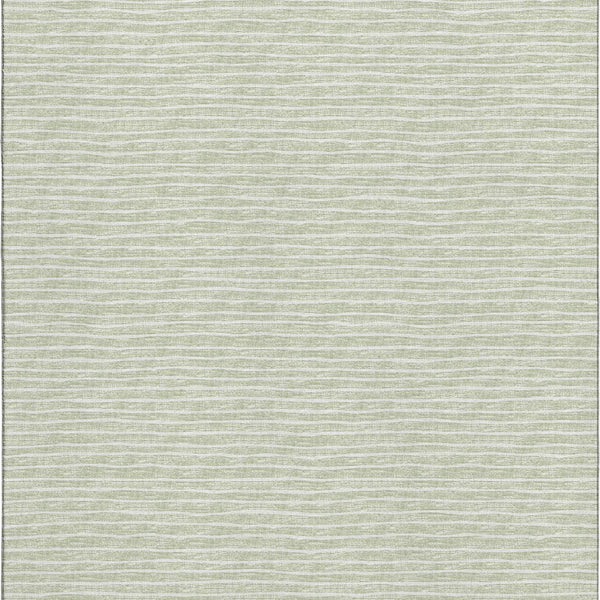 addison mayfield amf138 mist rug