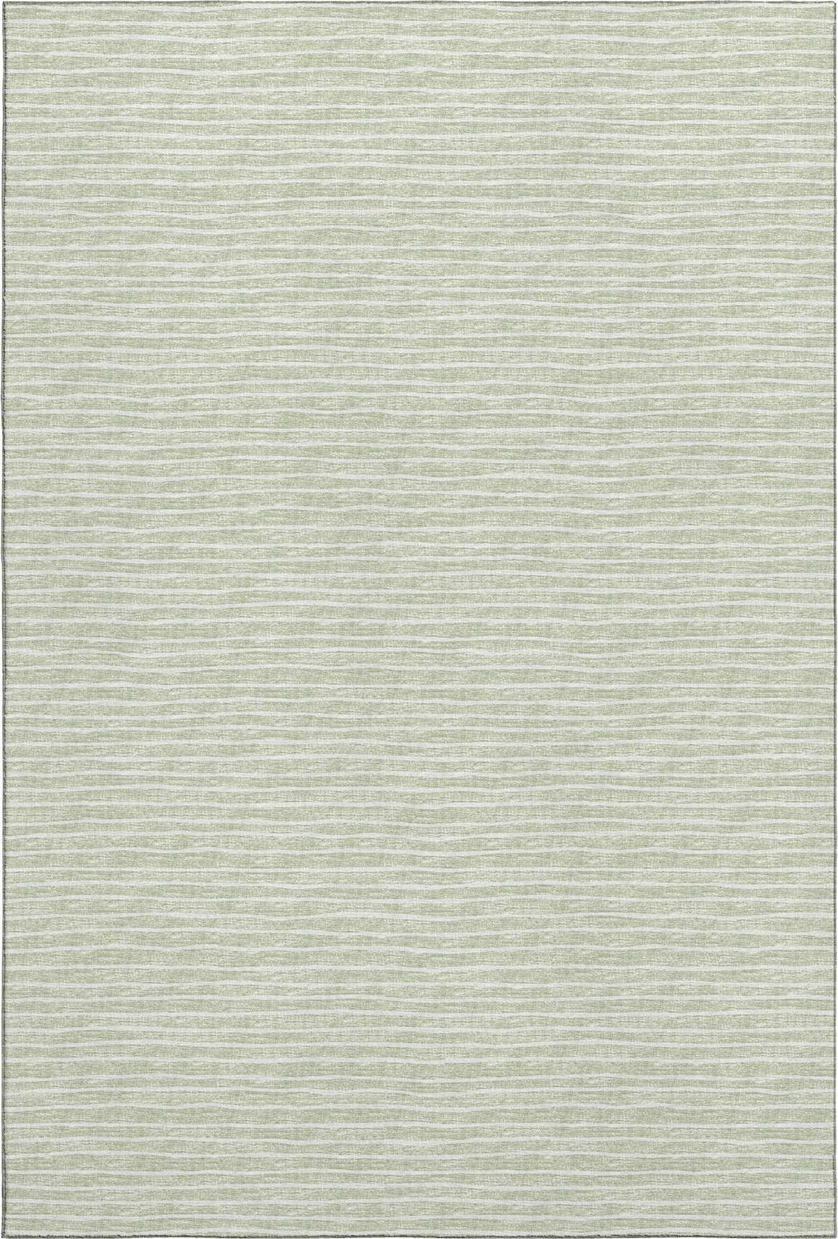 addison mayfield amf138 mist rug