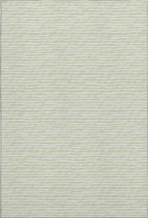 addison mayfield amf138 mist rug