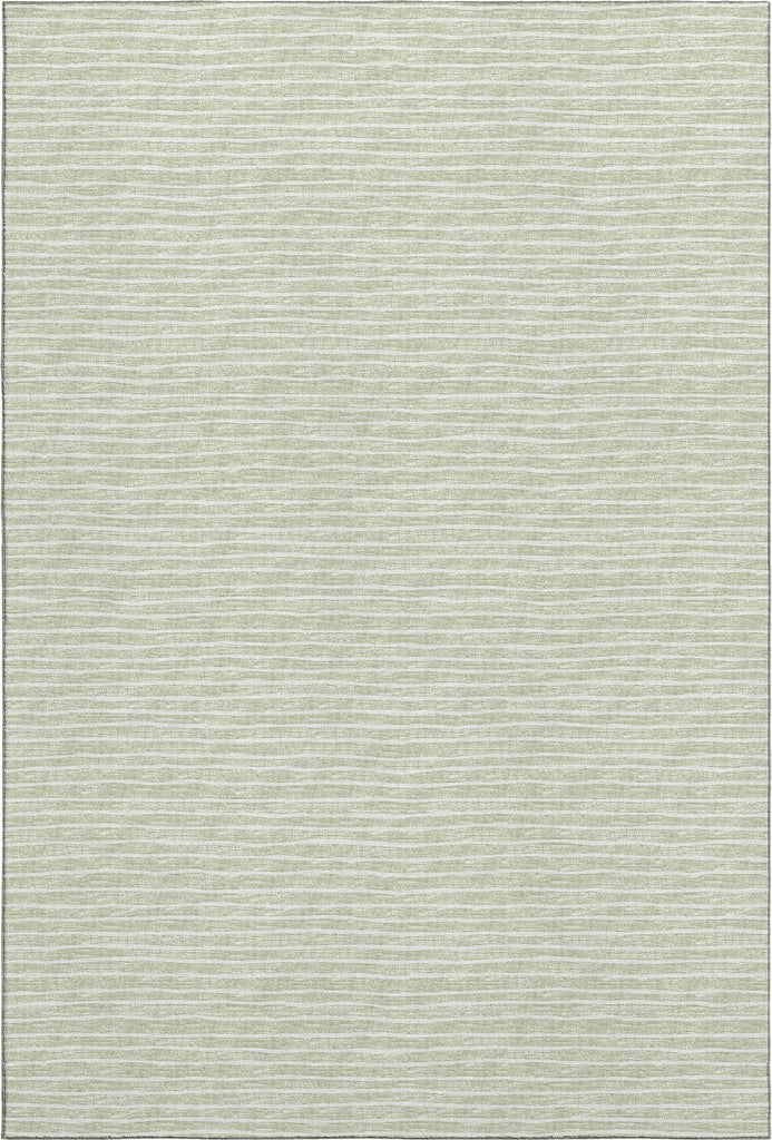 addison mayfield amf138 mist rug
