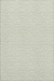 addison mayfield amf138 mist rug