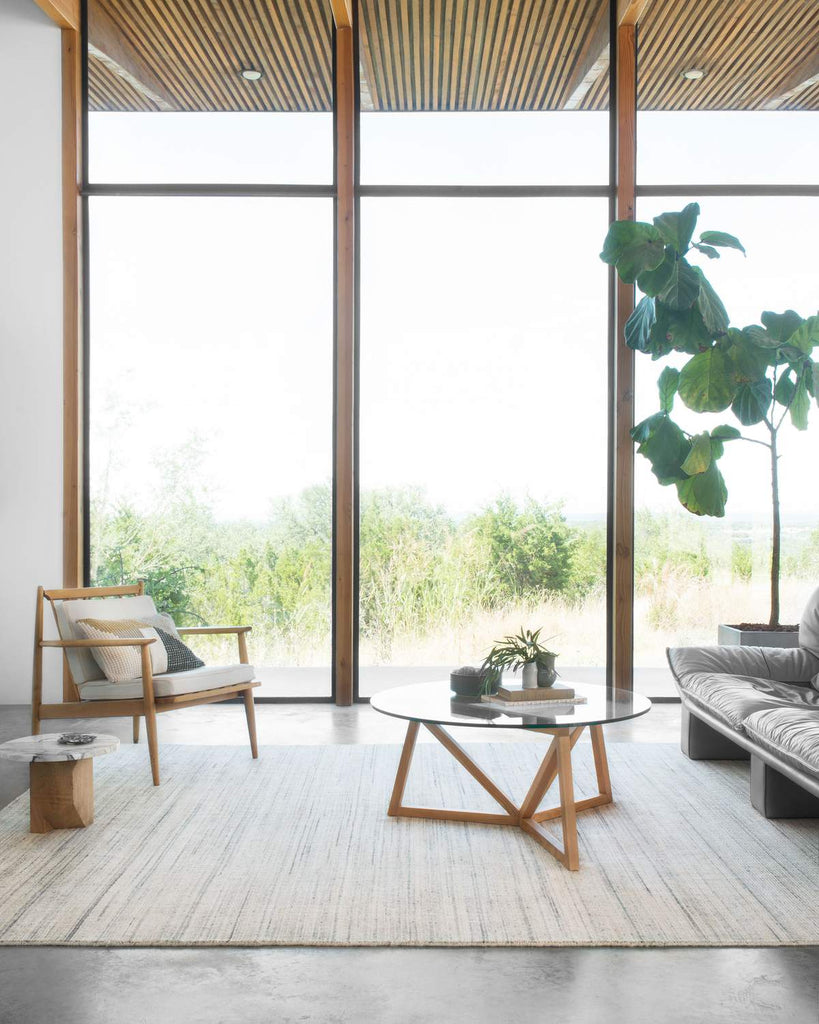 loloi rugs vaughn vg 01 ivory rug