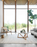 loloi rugs vaughn vg 01 ivory rug