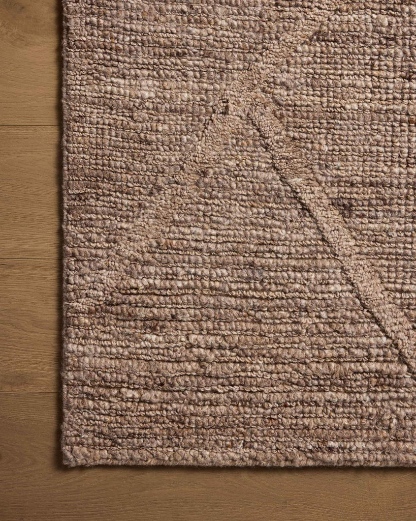loloi rugs cline cli 01 mocha rug