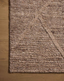 loloi rugs cline cli 01 mocha rug