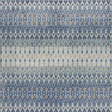 addison mayfield amf72 seaglass rug