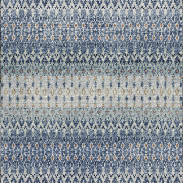 addison mayfield amf72 seaglass rug