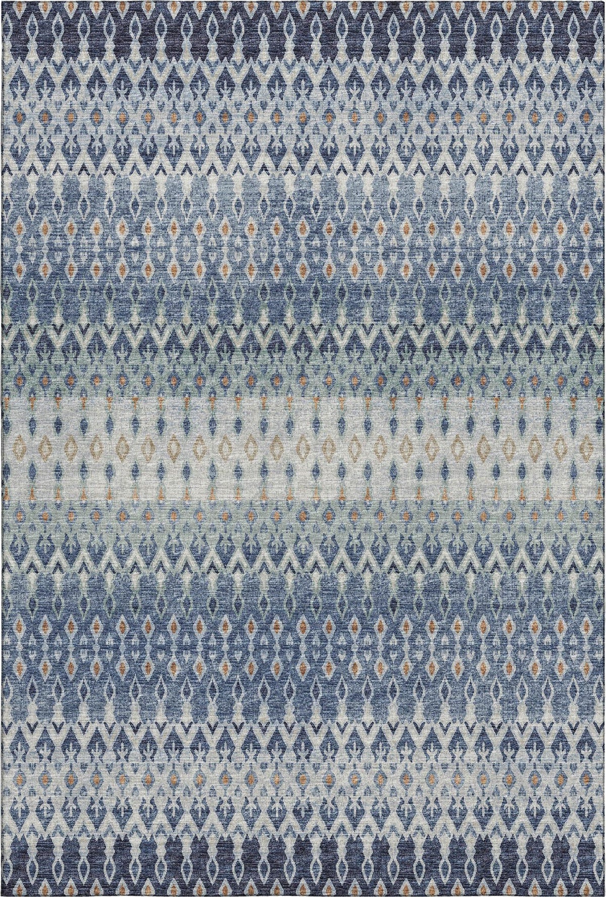 addison mayfield amf72 seaglass rug