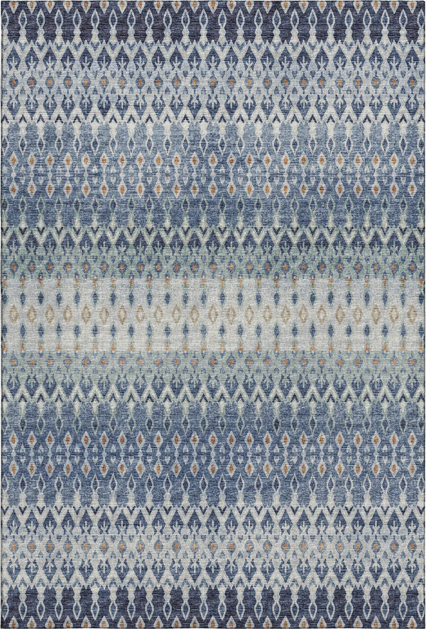 addison mayfield amf72 seaglass rug