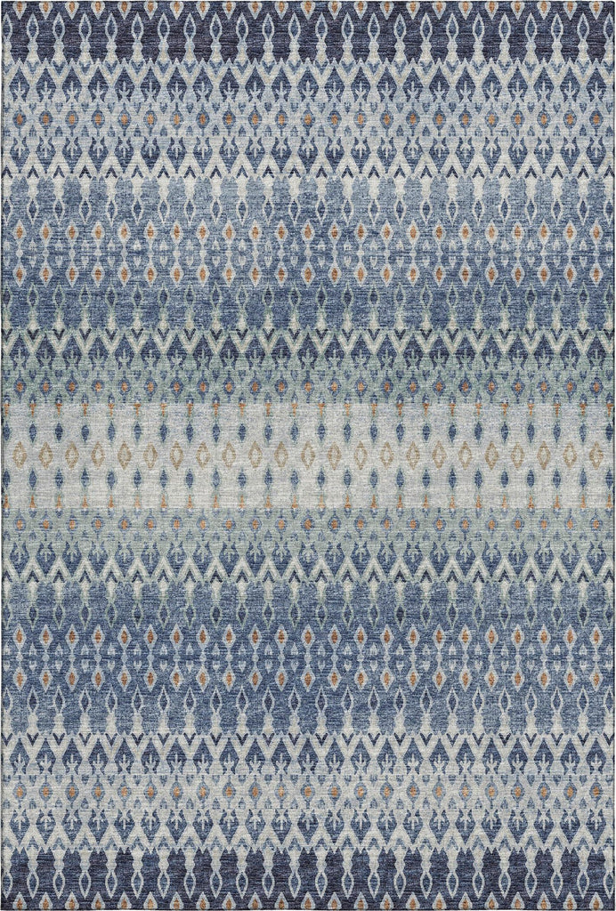 addison mayfield amf72 seaglass rug