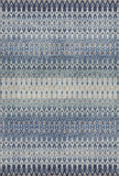 addison mayfield amf72 seaglass rug