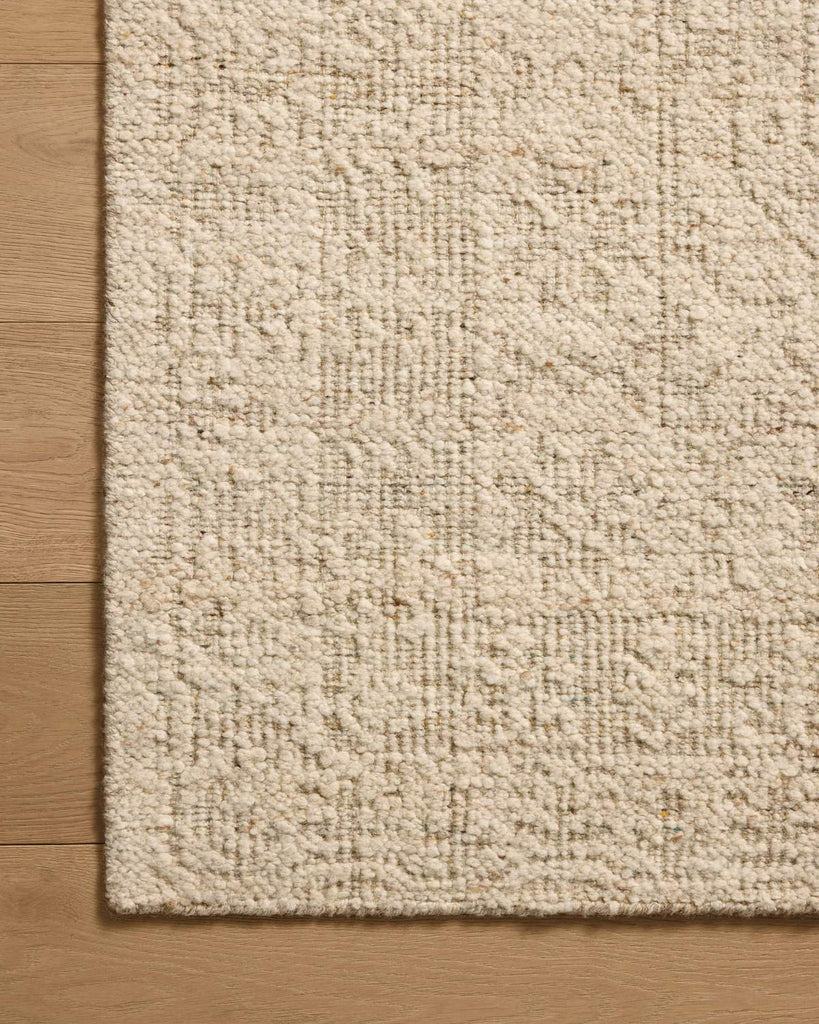 loloi rugs novi nvi 01 fog stone rug