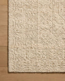 loloi rugs novi nvi 01 fog stone rug