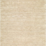 surya cyprus cyr 4101 beige rug