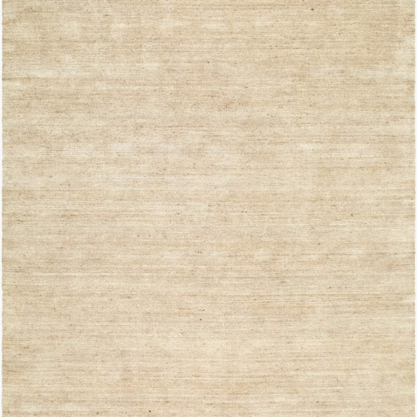 surya cyprus cyr 4101 beige rug