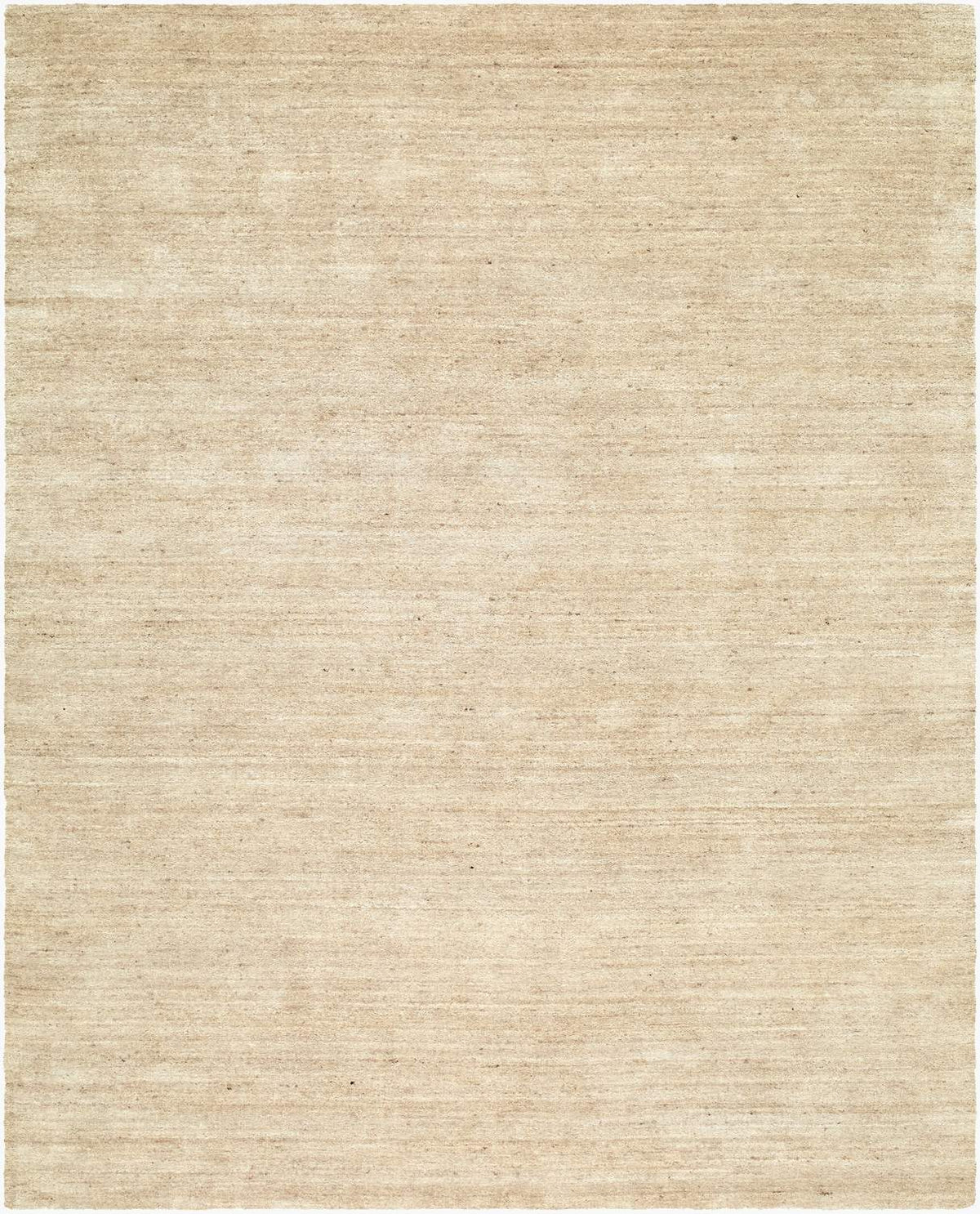 surya cyprus cyr 4101 beige rug