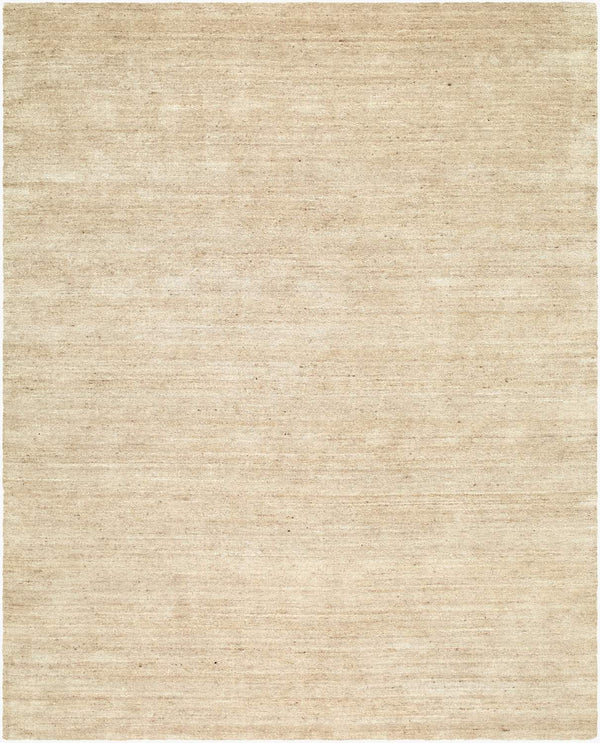 surya cyprus cyr 4101 beige rug