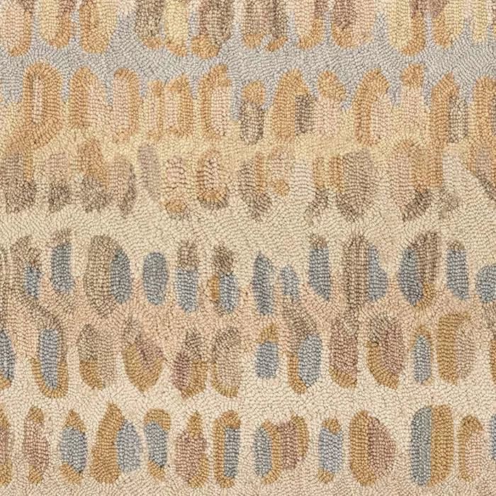 dash albert paint chip da2049 natural rug