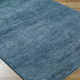 surya epic epi 2306 dark blue rug