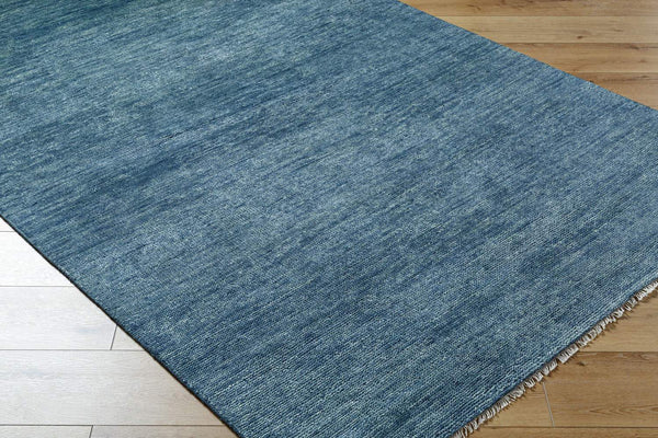 surya epic epi 2306 dark blue rug