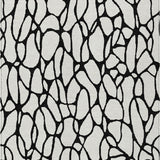 addison chantille acn1023 ivory rug