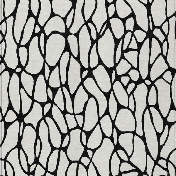 addison chantille acn1023 ivory rug