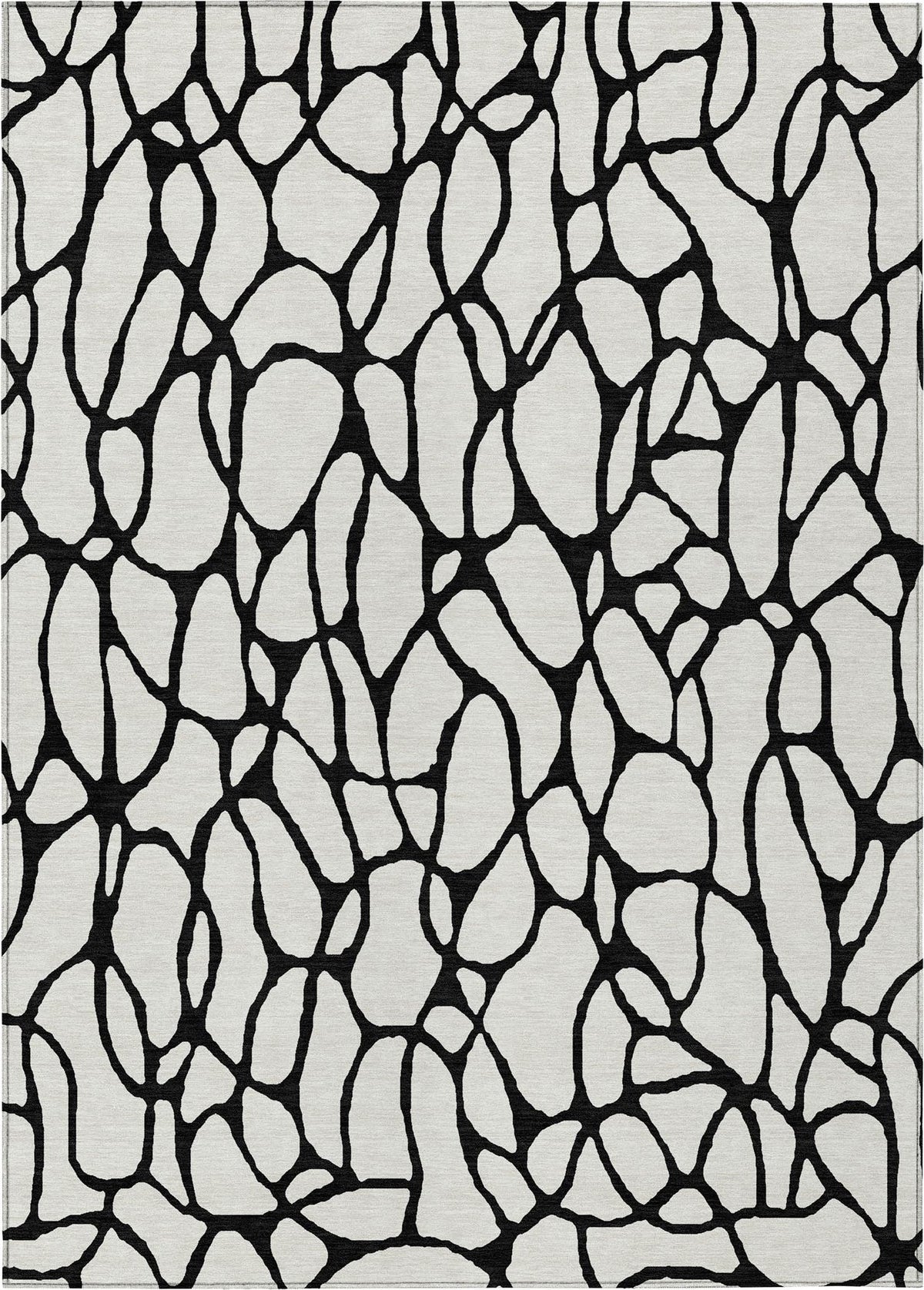 addison chantille acn1023 ivory rug