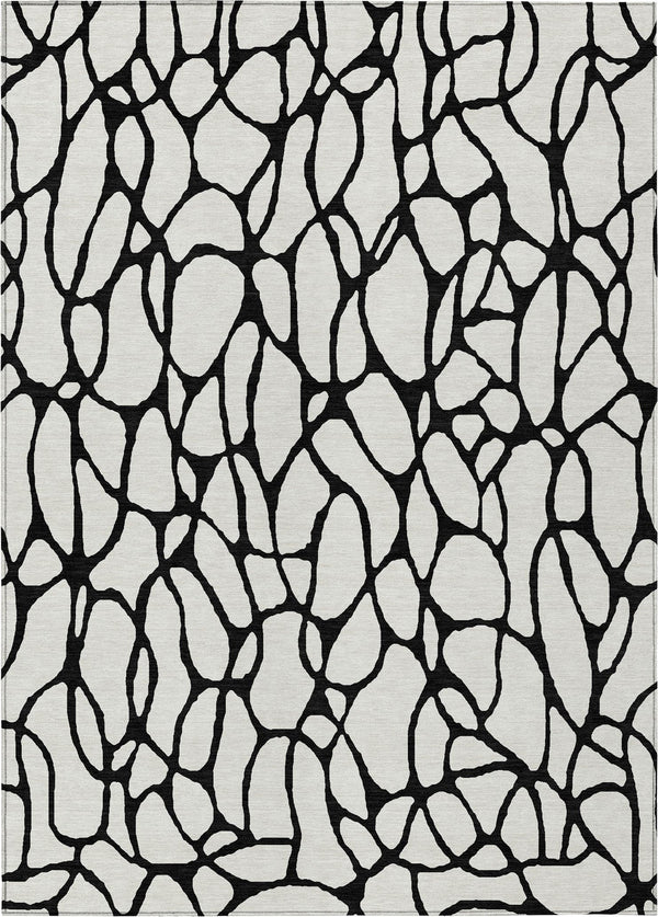 addison chantille acn1023 ivory rug